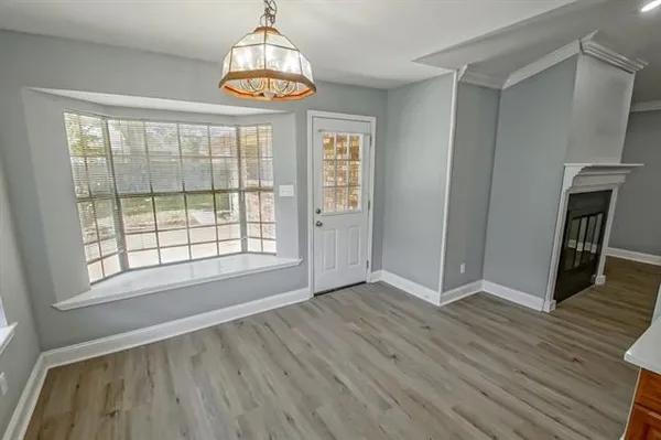 $339,000 | 1115 Hudson Street, Kenner, LA 70062