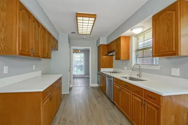 $339,000 | 1115 Hudson Street, Kenner, LA 70062