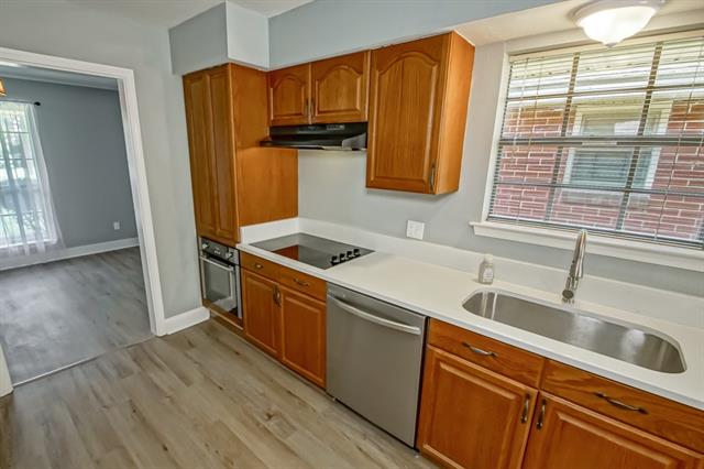 1115 Hudson Street Kenner, LA 70062 - Photo 17 of 40