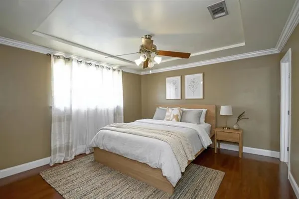 $339,000 | 1115 Hudson Street, Kenner, LA 70062