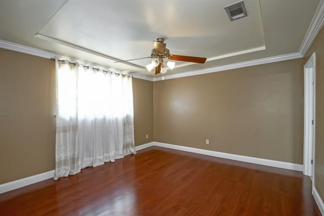 1115 Hudson Street Kenner, LA 70062 - Photo 19 of 40