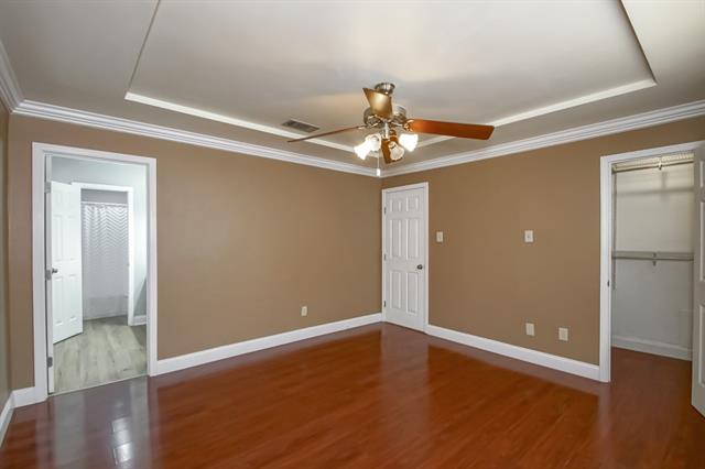 1115 Hudson Street Kenner, LA 70062 - Photo 20 of 40