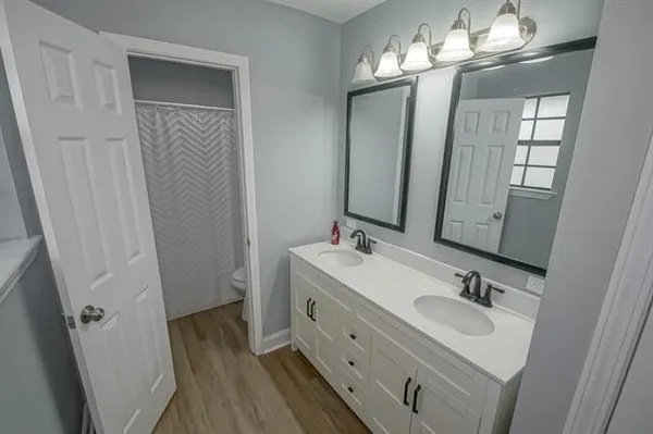 $339,000 | 1115 Hudson Street, Kenner, LA 70062