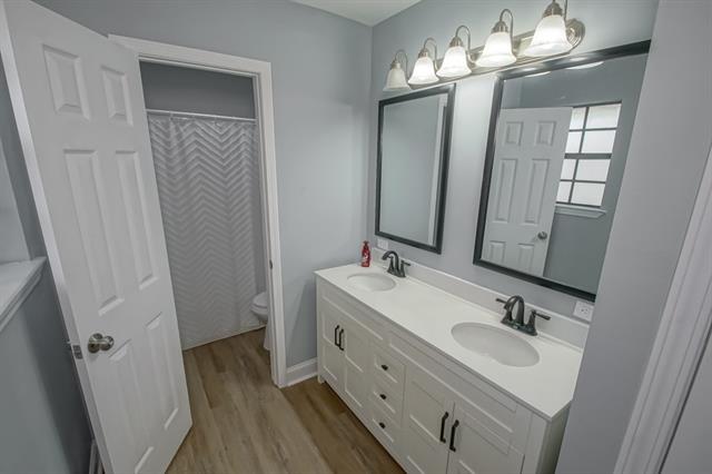 1115 Hudson Street Kenner, LA 70062 - Photo 21 of 40