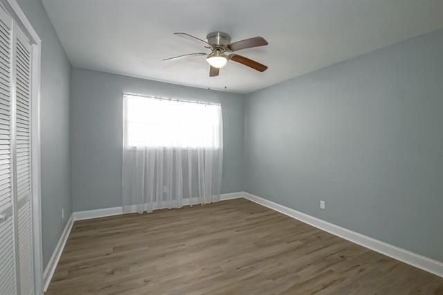 1115 Hudson Street Kenner, LA 70062 - Photo 22 of 40