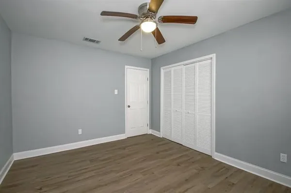 $339,000 | 1115 Hudson Street, Kenner, LA 70062