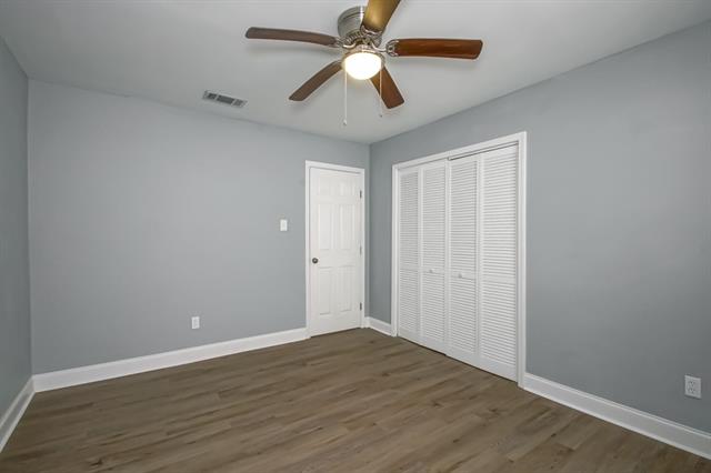 1115 Hudson Street Kenner, LA 70062 - Photo 23 of 40