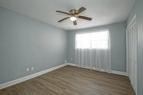 $339,000 | 1115 Hudson Street, Kenner, LA 70062