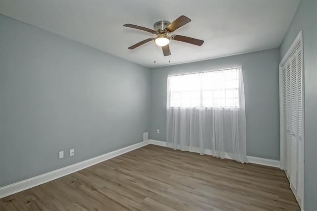 1115 Hudson Street Kenner, LA 70062 - Photo 24 of 40