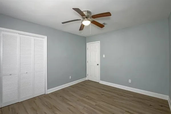 $339,000 | 1115 Hudson Street, Kenner, LA 70062