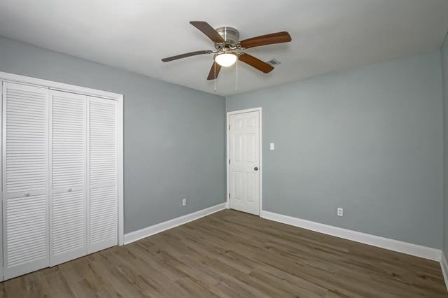 1115 Hudson Street Kenner, LA 70062 - Photo 25 of 40