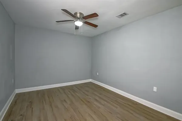 $339,000 | 1115 Hudson Street, Kenner, LA 70062