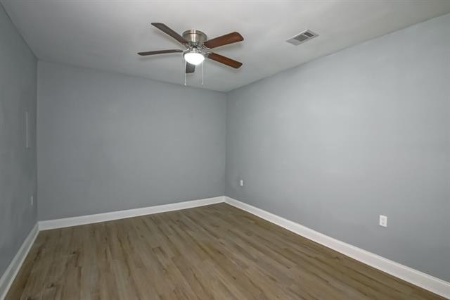 1115 Hudson Street Kenner, LA 70062 - Photo 26 of 40