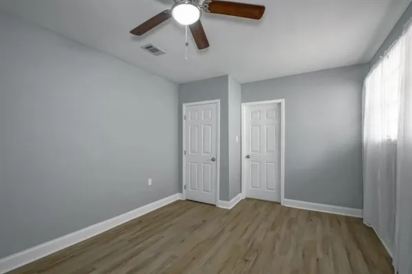 $339,000 | 1115 Hudson Street, Kenner, LA 70062