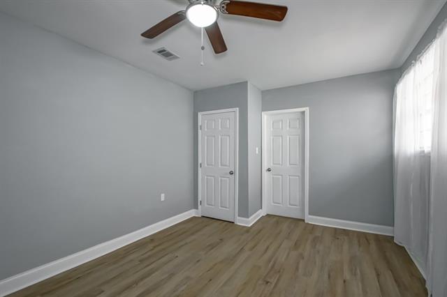 1115 Hudson Street Kenner, LA 70062 - Photo 27 of 40