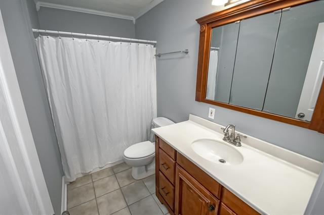 1115 Hudson Street Kenner, LA 70062 - Photo 28 of 40