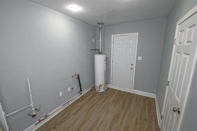 1115 Hudson Street Kenner, LA 70062 - Photo 29 of 40