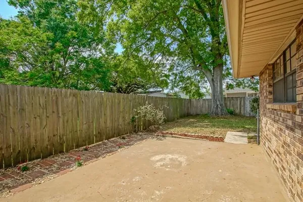 $339,000 | 1115 Hudson Street, Kenner, LA 70062