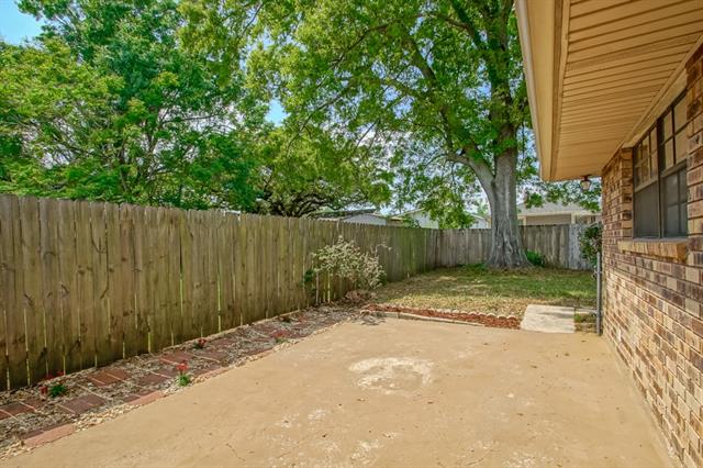 1115 Hudson Street Kenner, LA 70062 - Photo 30 of 40