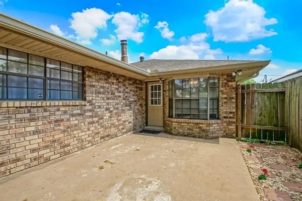 $339,000 | 1115 Hudson Street, Kenner, LA 70062