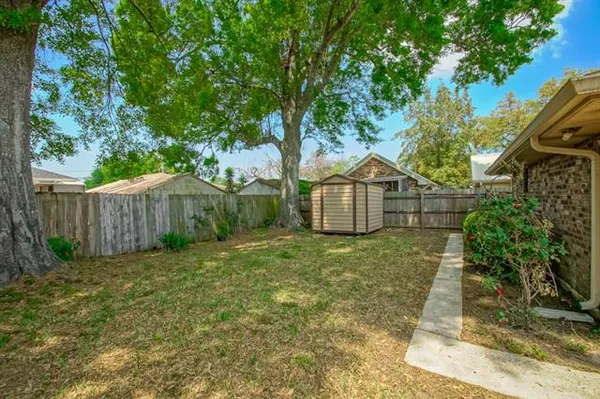 $339,000 | 1115 Hudson Street, Kenner, LA 70062