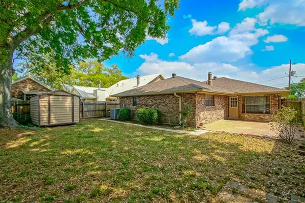 $339,000 | 1115 Hudson Street, Kenner, LA 70062