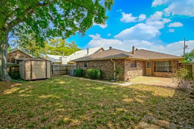 1115 Hudson Street Kenner, LA 70062 - Photo 34 of 40