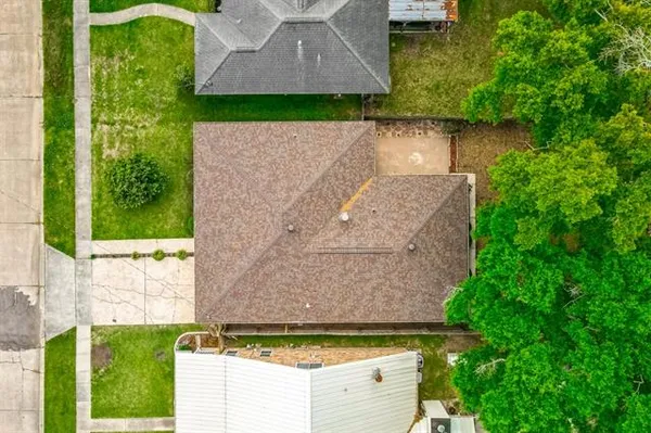$339,000 | 1115 Hudson Street, Kenner, LA 70062