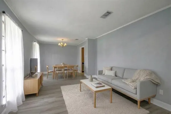 $339,000 | 1115 Hudson Street, Kenner, LA 70062