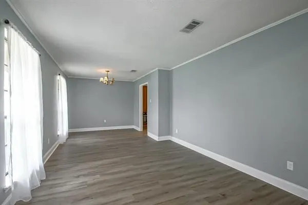 $339,000 | 1115 Hudson Street, Kenner, LA 70062