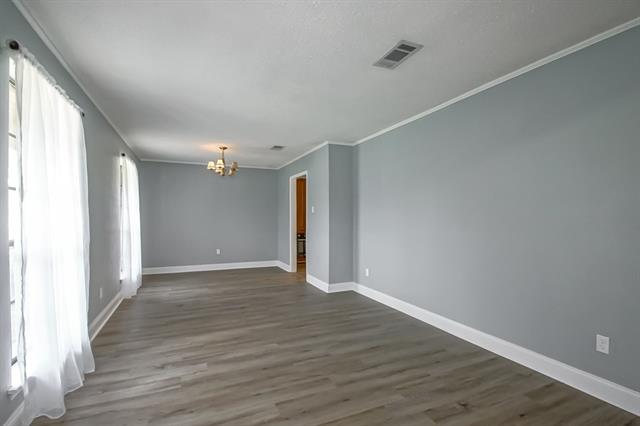 1115 Hudson Street Kenner, LA 70062 - Photo 6 of 40