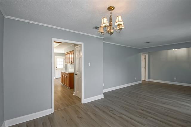 1115 Hudson Street Kenner, LA 70062 - Photo 7 of 40