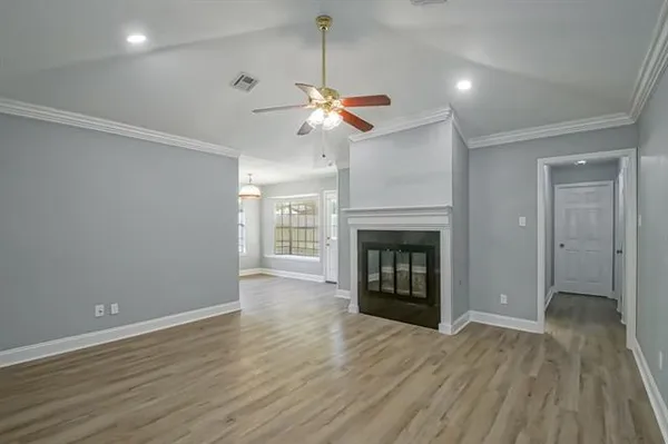 $339,000 | 1115 Hudson Street, Kenner, LA 70062