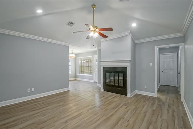 1115 Hudson Street Kenner, LA 70062 - Photo 9 of 40