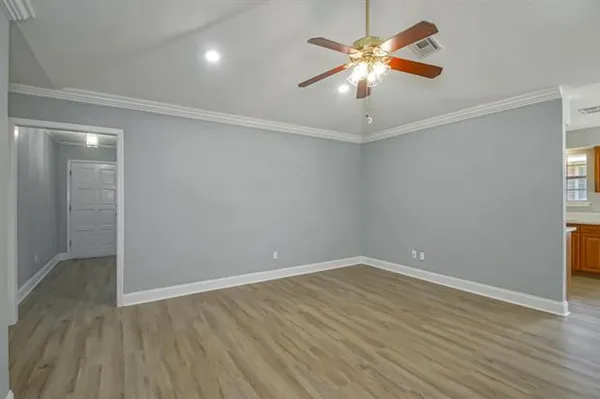 $339,000 | 1115 Hudson Street, Kenner, LA 70062