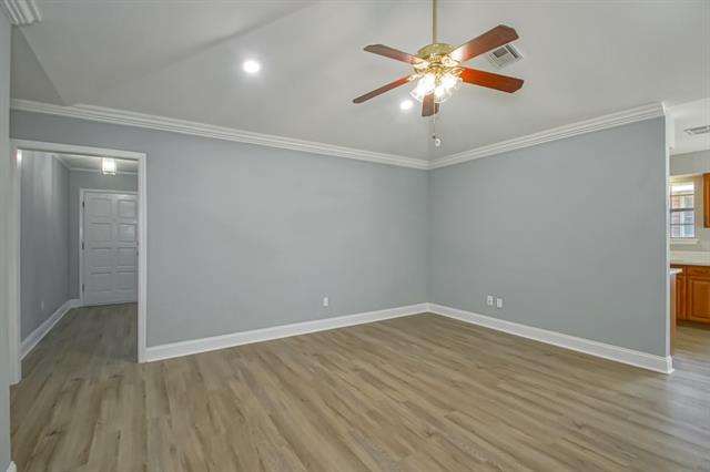 1115 Hudson Street Kenner, LA 70062 - Photo 10 of 40