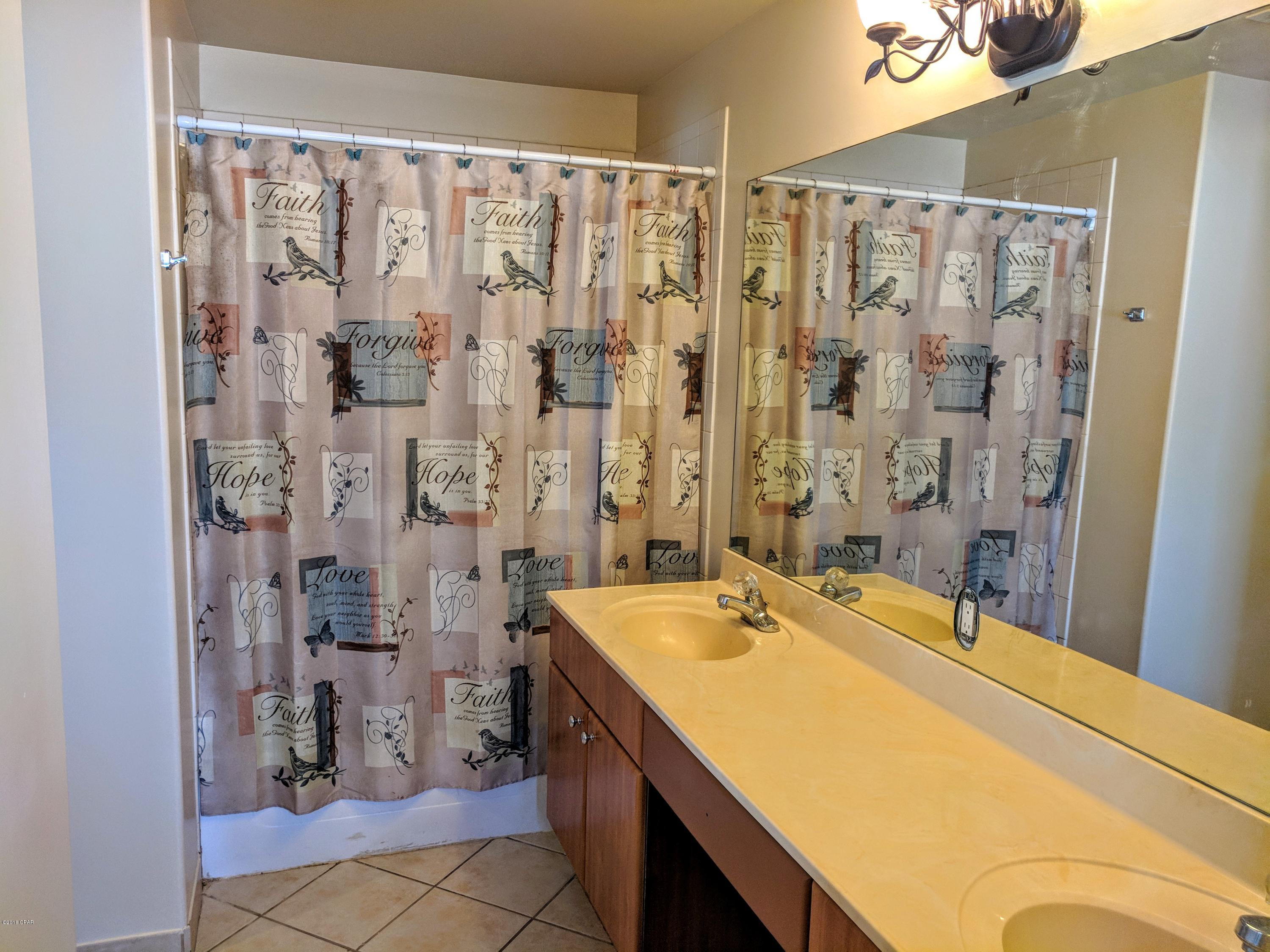 3433 Cherry Ridge Road Lynn Haven, FL 32444 - Photo 25 of 38 Gallery Image 25