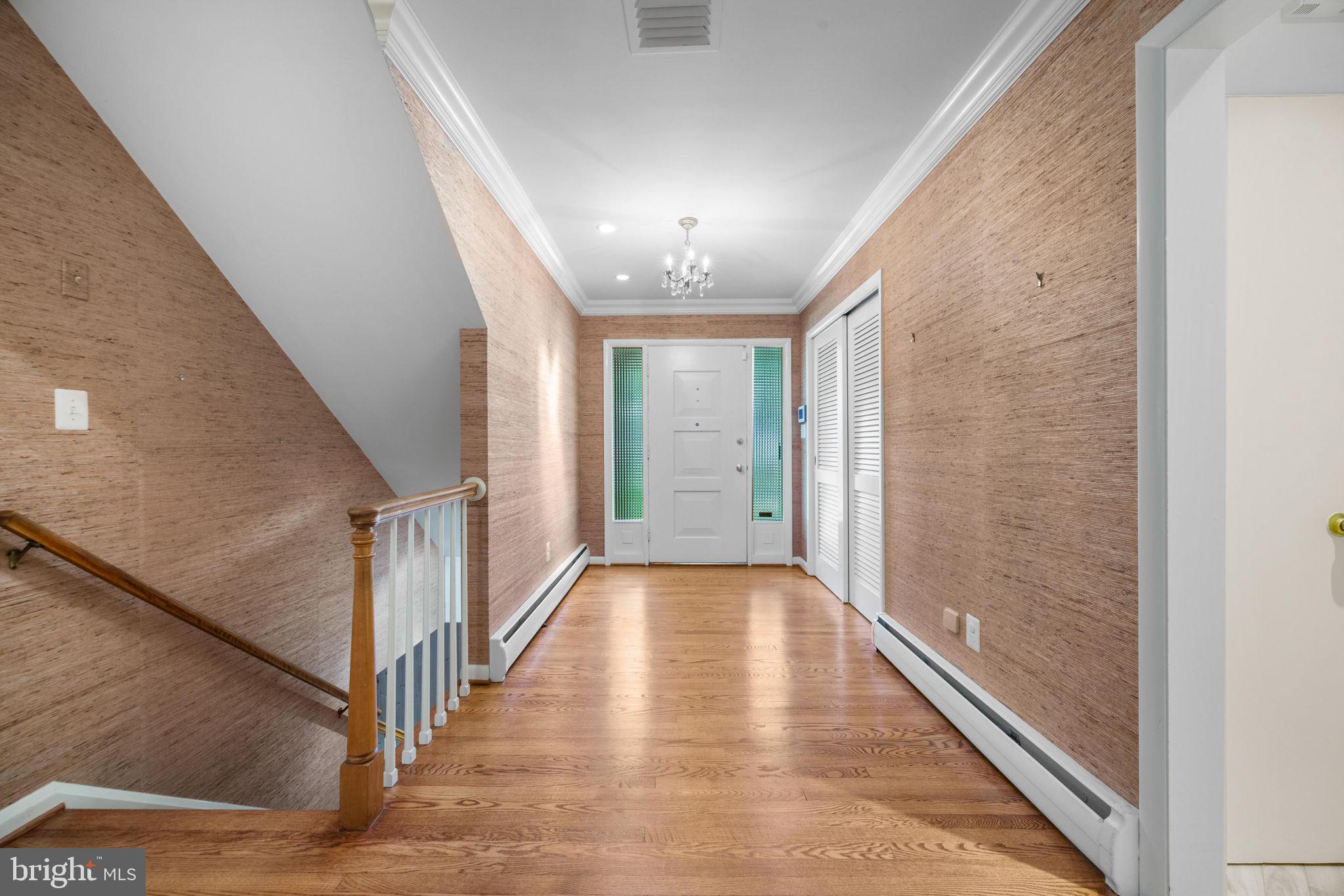 1302 Woodshole Road Baltimore, MD 21286 - Photo 11 of 78