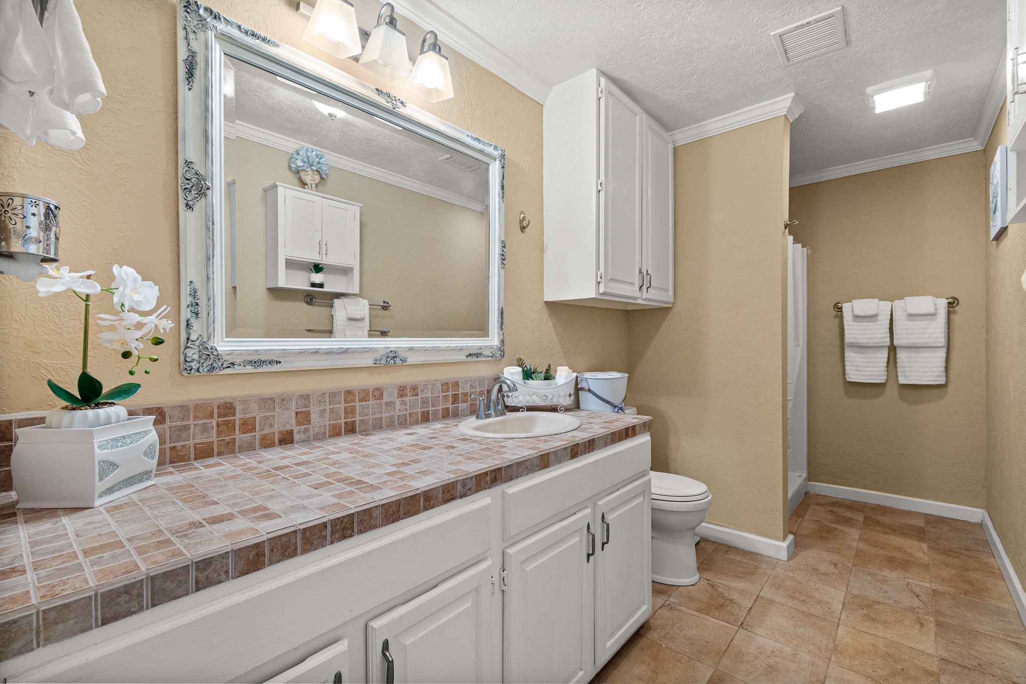 20 Clearview Point Blank, TX 77364 - Photo 17 of 38 Gallery Image 17
