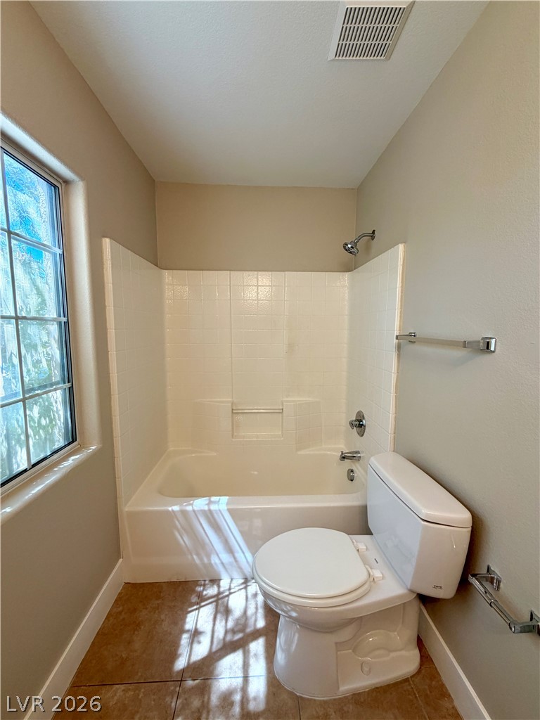 2278 Chestnut Ranch Avenue Henderson, NV 89052 - Photo 46 of 48 Gallery Image 46