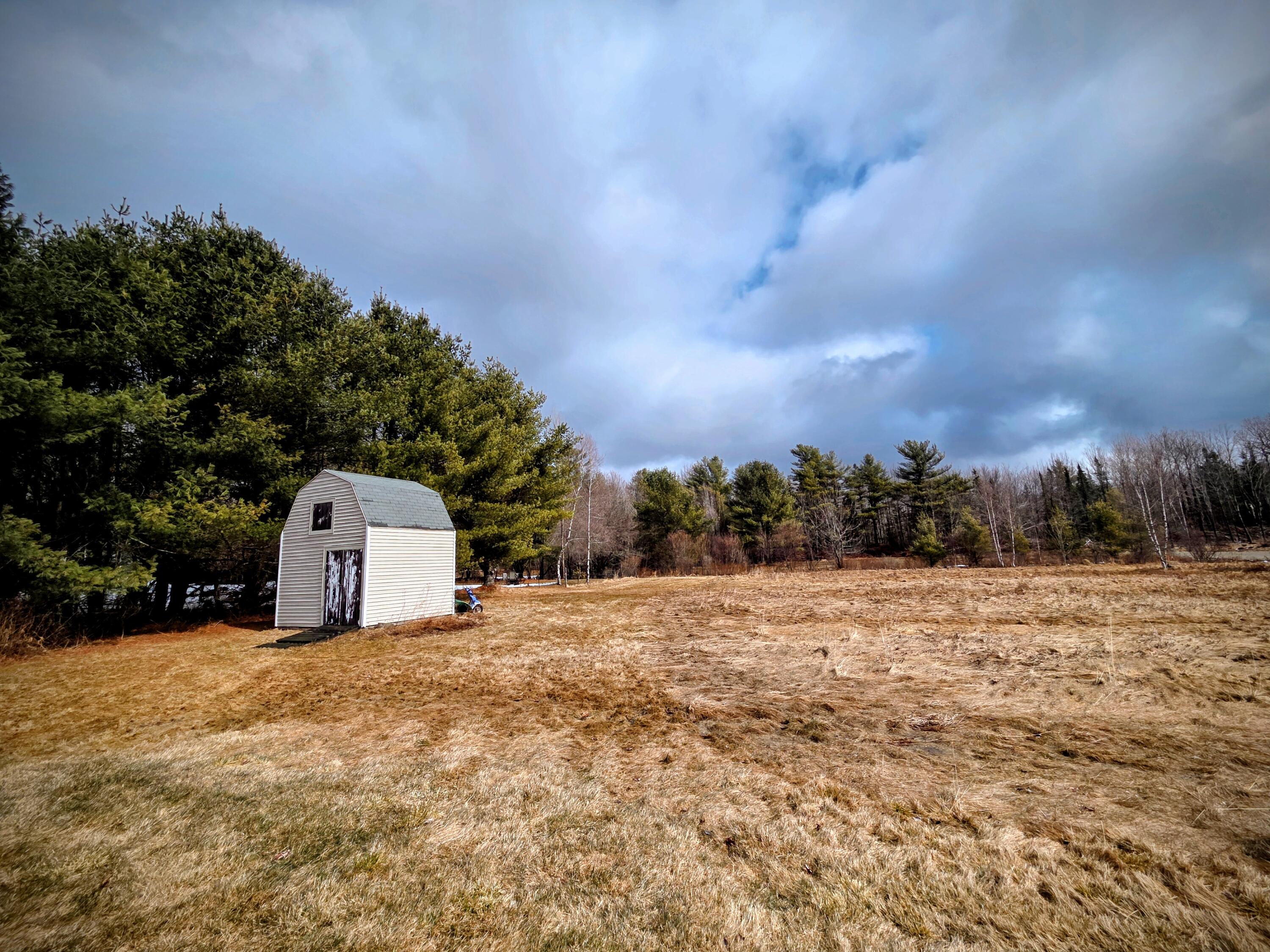 8 Vero's Way Winterport, ME 04496 - Photo 11 of 11 20260326_110427~2
