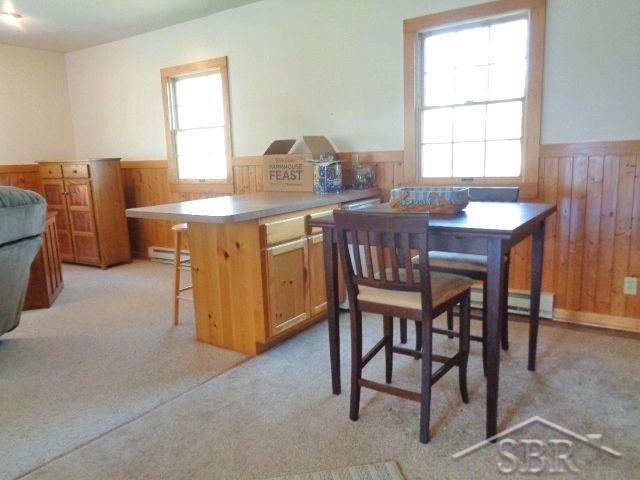 11590 Andrews Road St. Charles, MI 48655 - Photo 8 of 15 Great Room