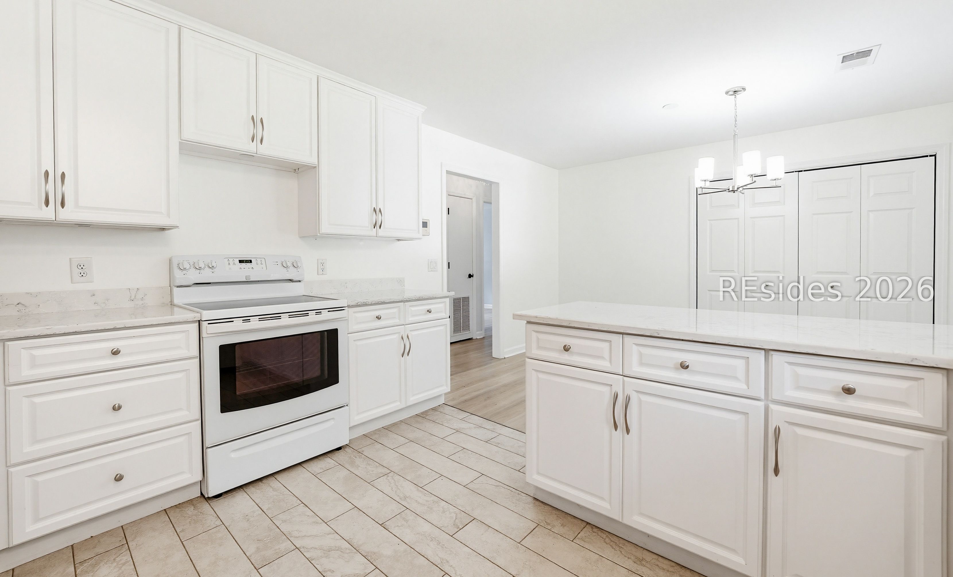 13 Blythewood Road Beaufort, SC 29907 - Photo 17 of 42