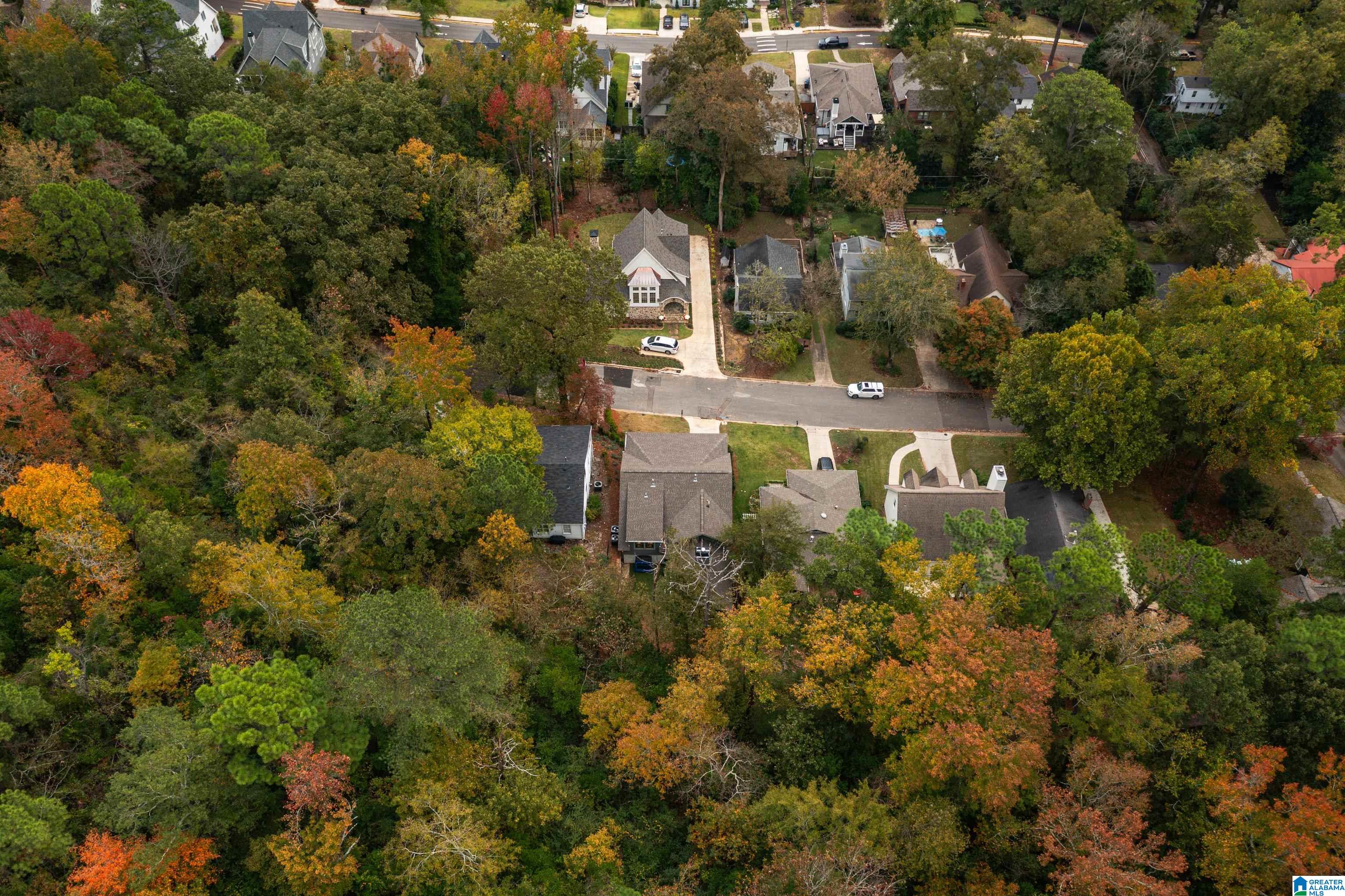 210 Edgeview Avenue Birmingham, AL 35209 - Photo 84 of 93