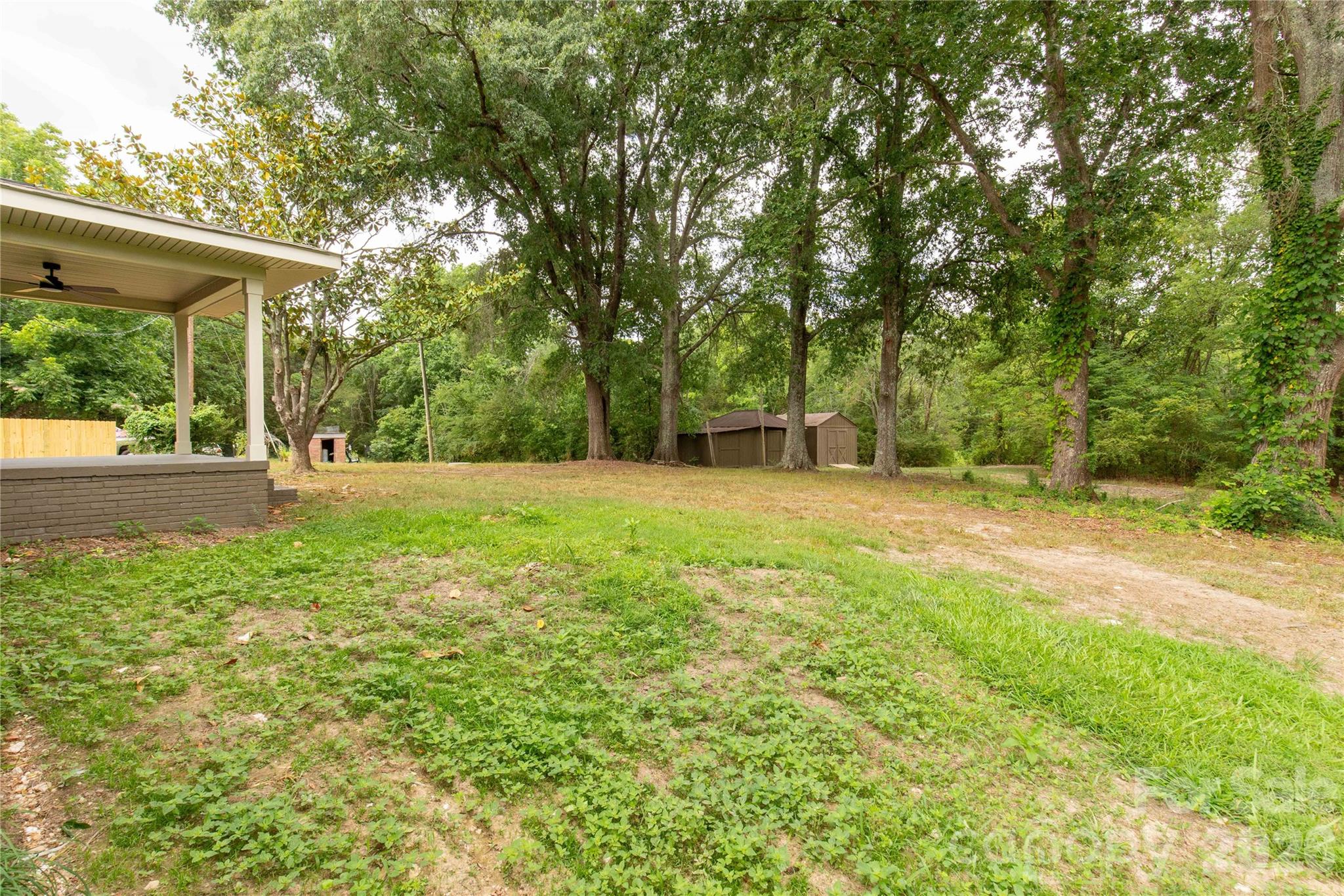 1297 Potter Road Lancaster, SC 29720 - Photo 5 of 31
