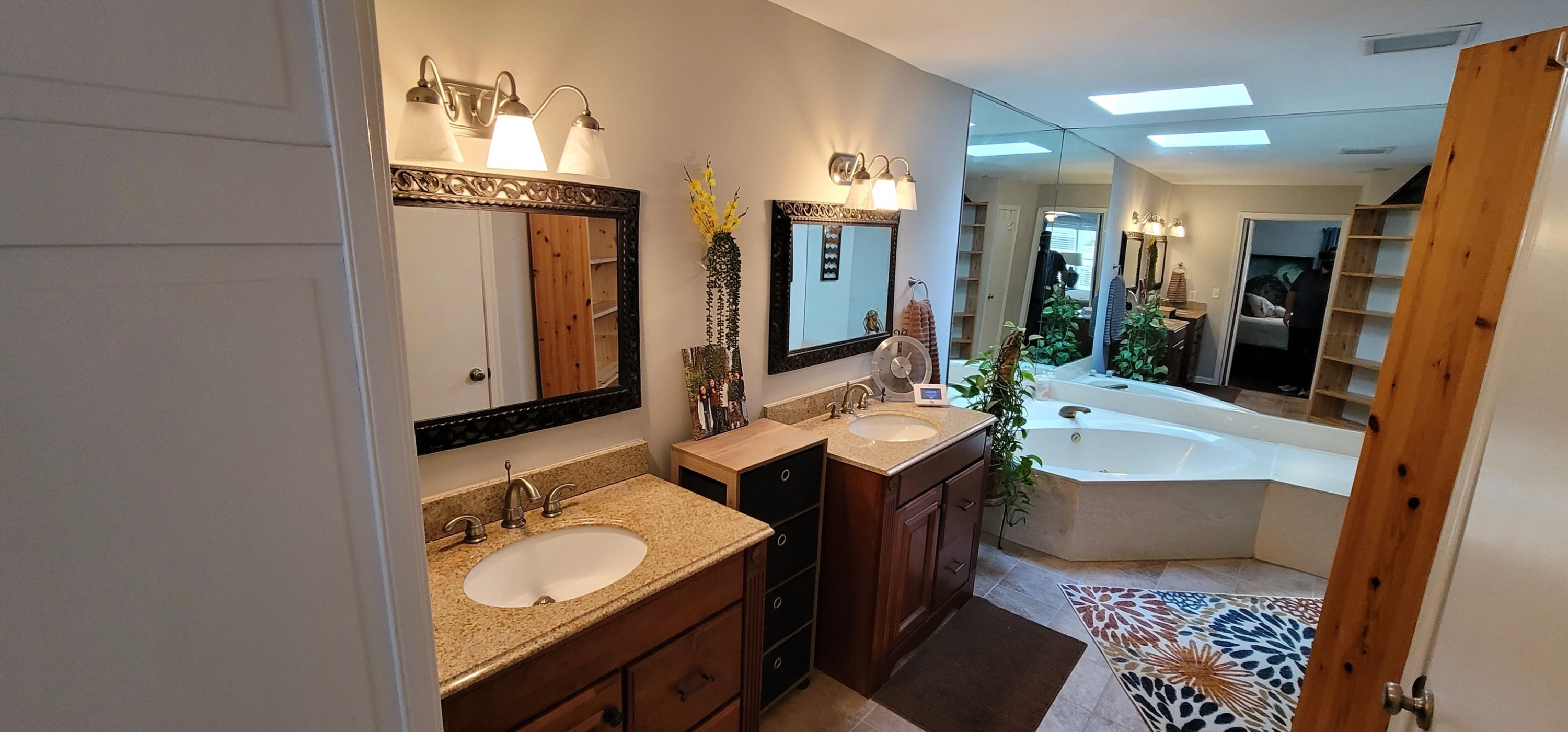 4700 Highview Court Raleigh, NC 27613 - Photo 22 of 39 Photo 22