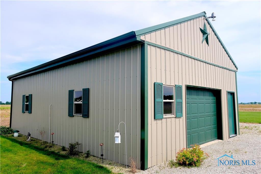 9427 Portage Road Portage, OH 43451 - Photo 29 of 36 Gallery Image 29