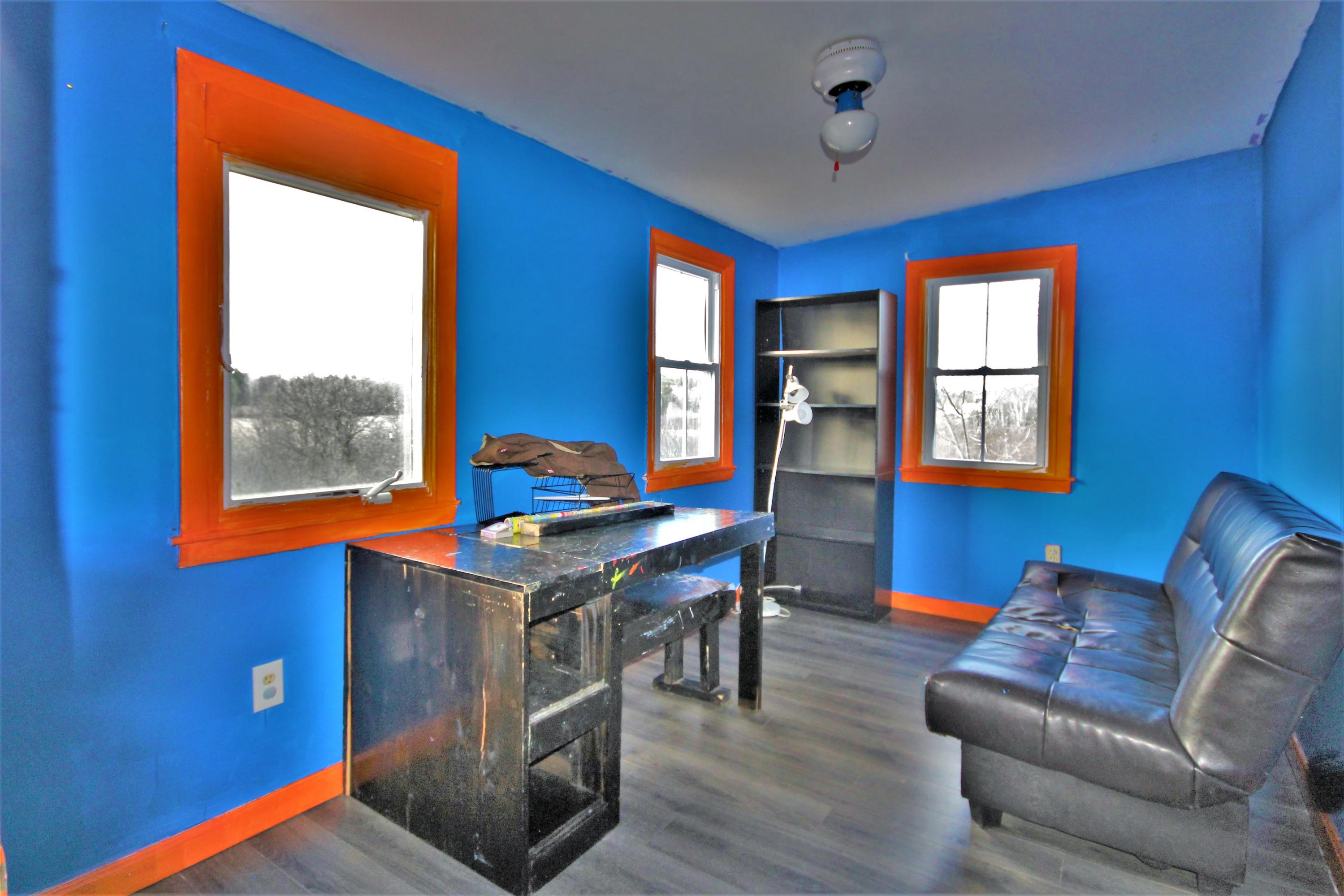 246 Billings Road Hermon, ME 04401 - Photo 11 of 11 IMG_0455