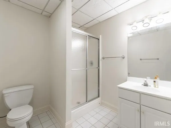 $499,000 | 712 Cobblestone Drive, Evansville, IN 47715