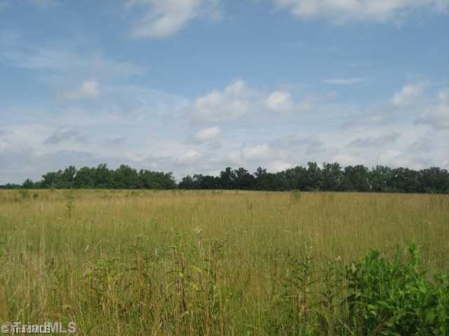 275 Bailey Road Advance, NC 27006 - Photo 1 of 8 Land.